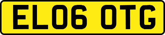 EL06OTG