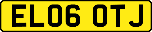 EL06OTJ