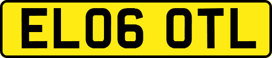 EL06OTL