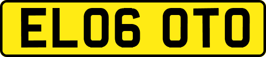 EL06OTO