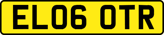EL06OTR