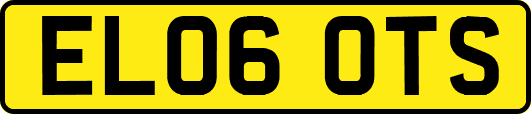 EL06OTS