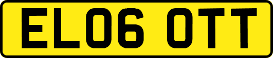 EL06OTT