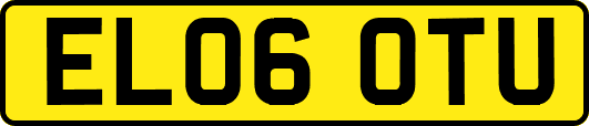 EL06OTU