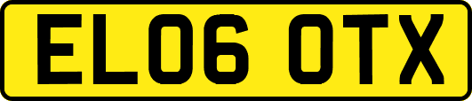 EL06OTX