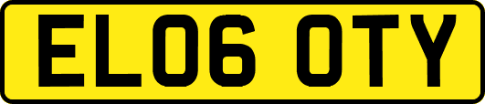 EL06OTY