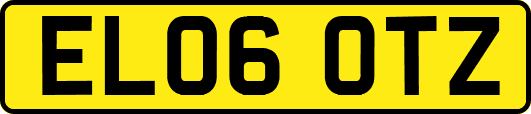 EL06OTZ