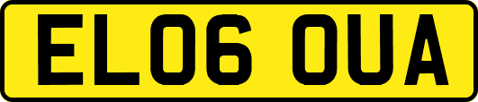EL06OUA