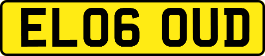 EL06OUD