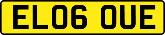 EL06OUE