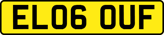 EL06OUF
