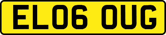 EL06OUG