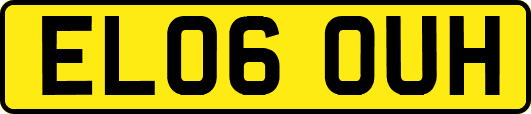EL06OUH