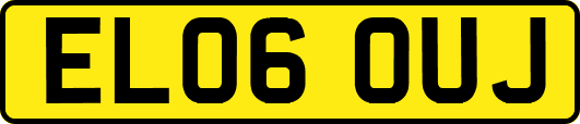 EL06OUJ