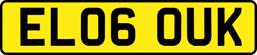 EL06OUK