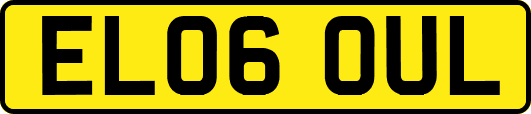EL06OUL
