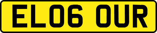 EL06OUR