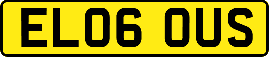EL06OUS