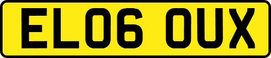 EL06OUX