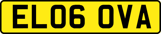 EL06OVA