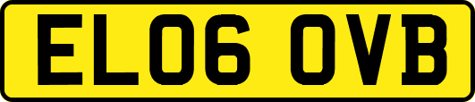 EL06OVB