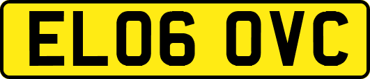EL06OVC