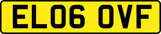 EL06OVF
