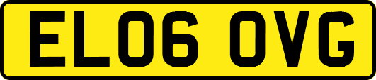 EL06OVG