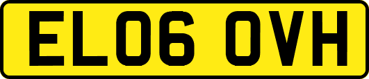 EL06OVH