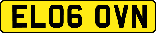 EL06OVN