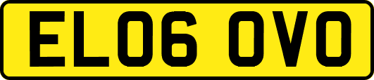 EL06OVO