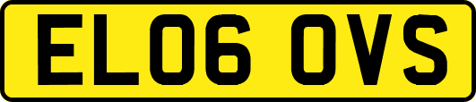 EL06OVS