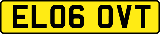 EL06OVT
