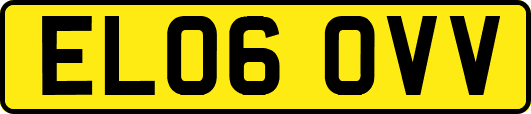 EL06OVV