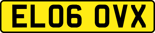 EL06OVX