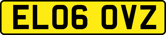 EL06OVZ