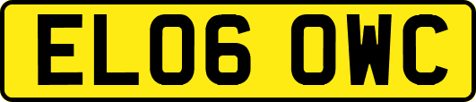 EL06OWC