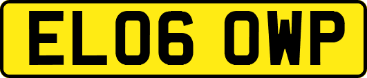 EL06OWP