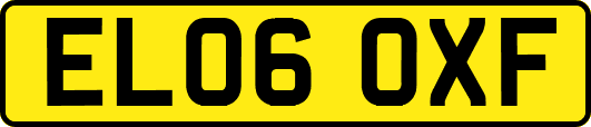 EL06OXF