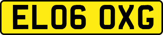EL06OXG