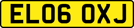EL06OXJ