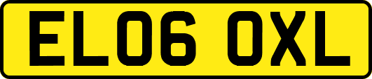 EL06OXL