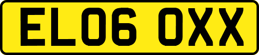 EL06OXX