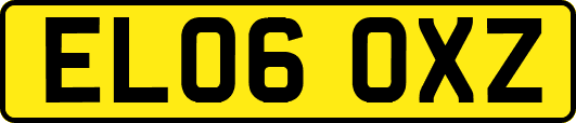 EL06OXZ