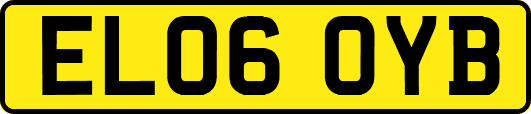 EL06OYB