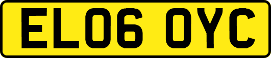 EL06OYC