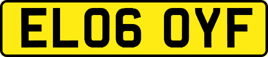 EL06OYF
