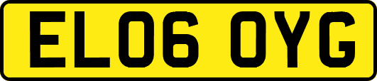 EL06OYG