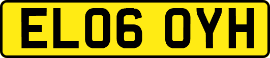 EL06OYH