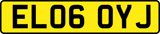EL06OYJ